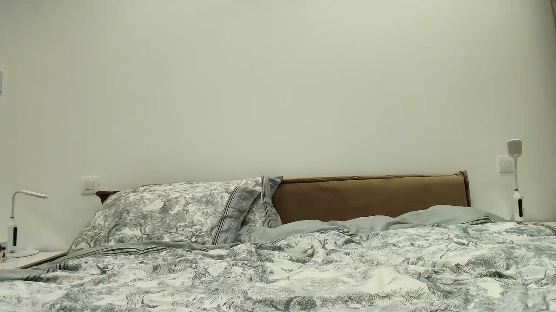 Gallery image thumbnail from Anayys's myfreecams stream on, 12/14/2025, 16:41 image 13 of 20