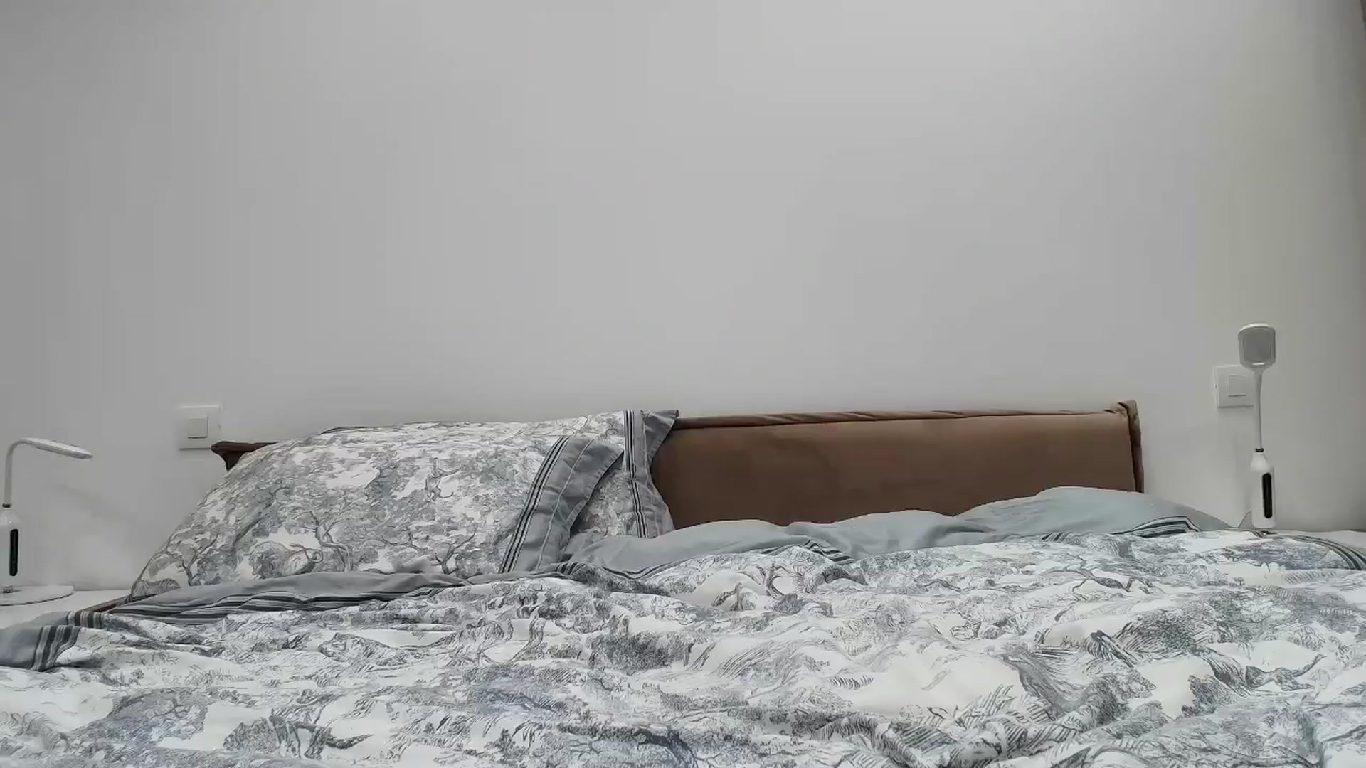 Gallery image thumbnail from Anayys's myfreecams stream on, 12/14/2025, 16:41 image 16 of 20