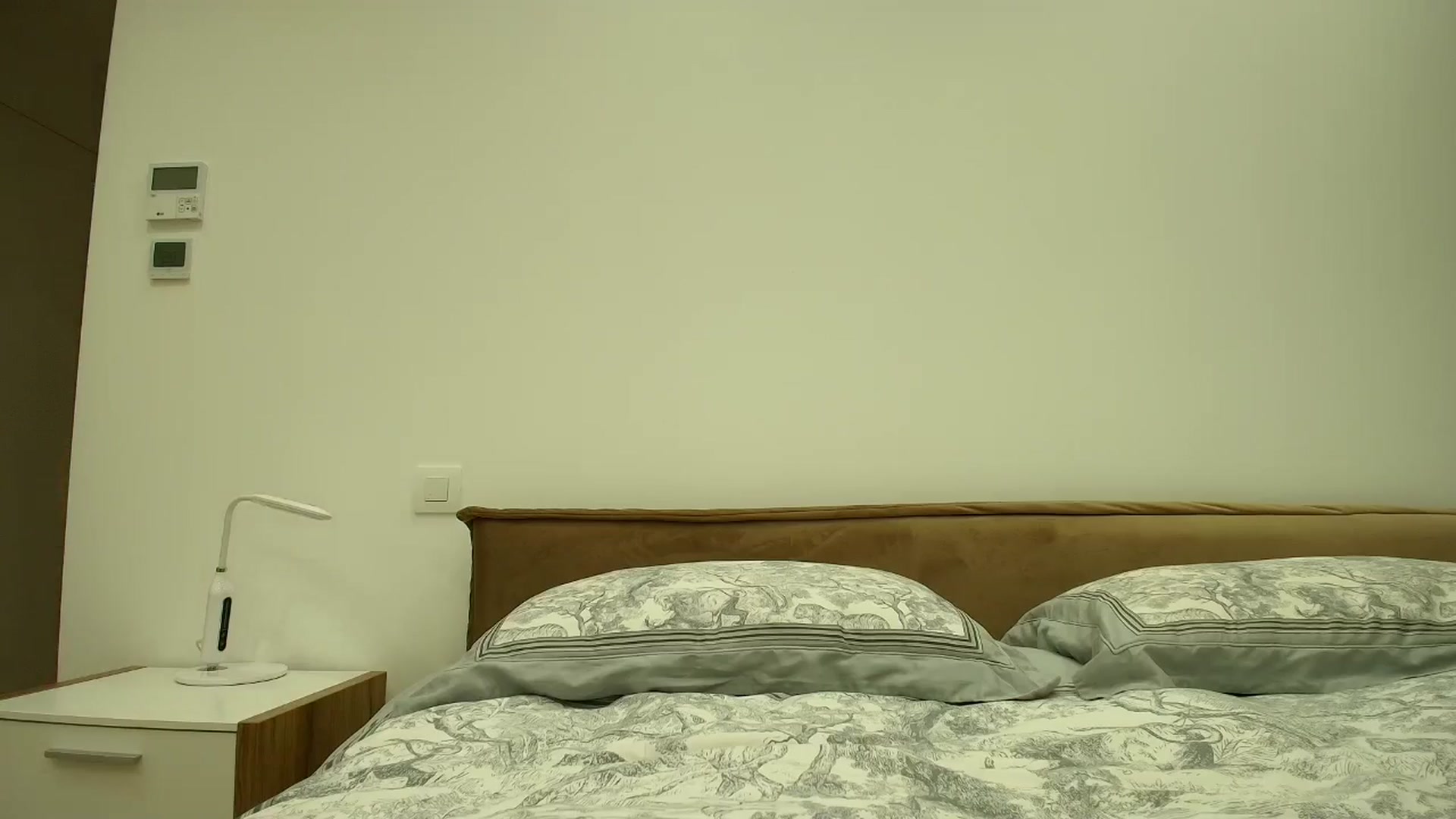 Gallery image thumbnail from Anayys's myfreecams stream on, 12/16/2025, 22:41 image 10 of 20