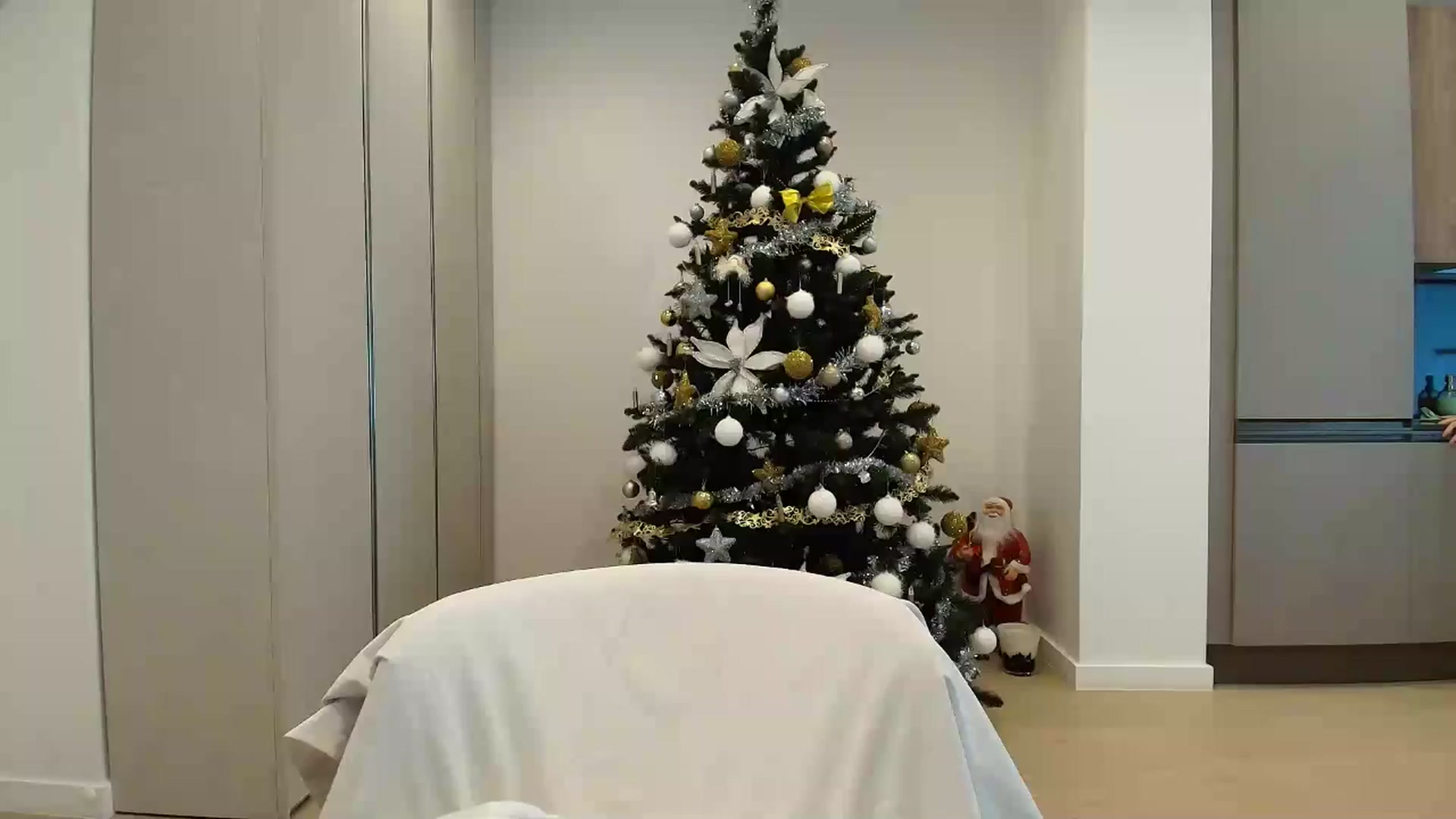 Gallery image thumbnail from Anayys's myfreecams stream on, 12/17/2025, 12:15 image 18 of 20