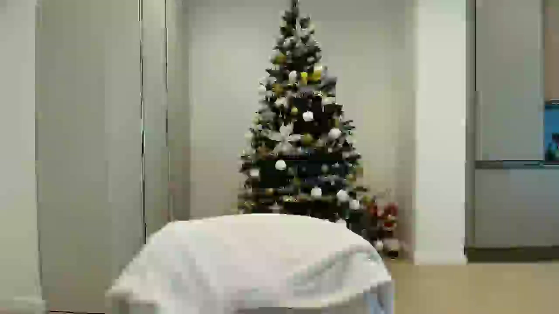 Gallery image thumbnail from Anayys's myfreecams stream on, 12/17/2025, 12:15 image 20 of 20