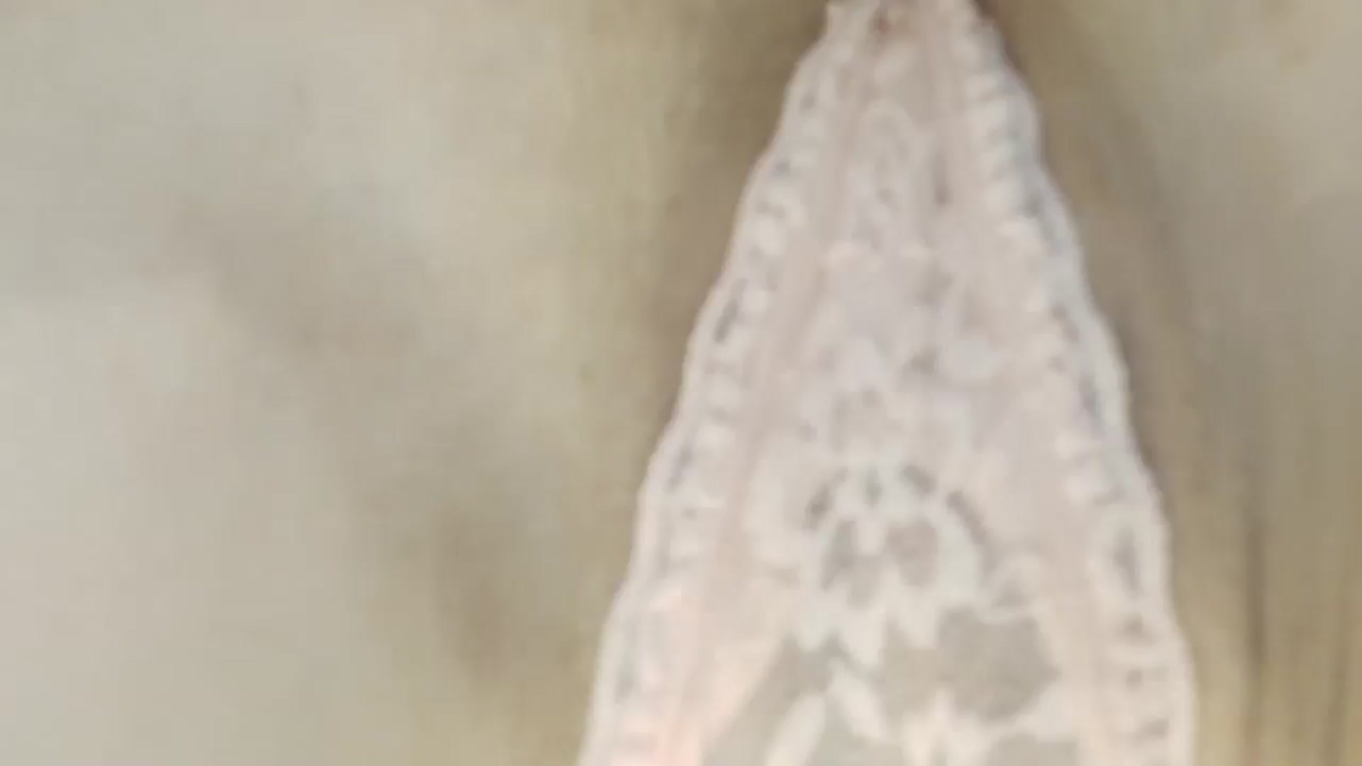 Gallery image thumbnail from Anayys's myfreecams stream on, 12/18/2025, 18:11 image 15 of 20