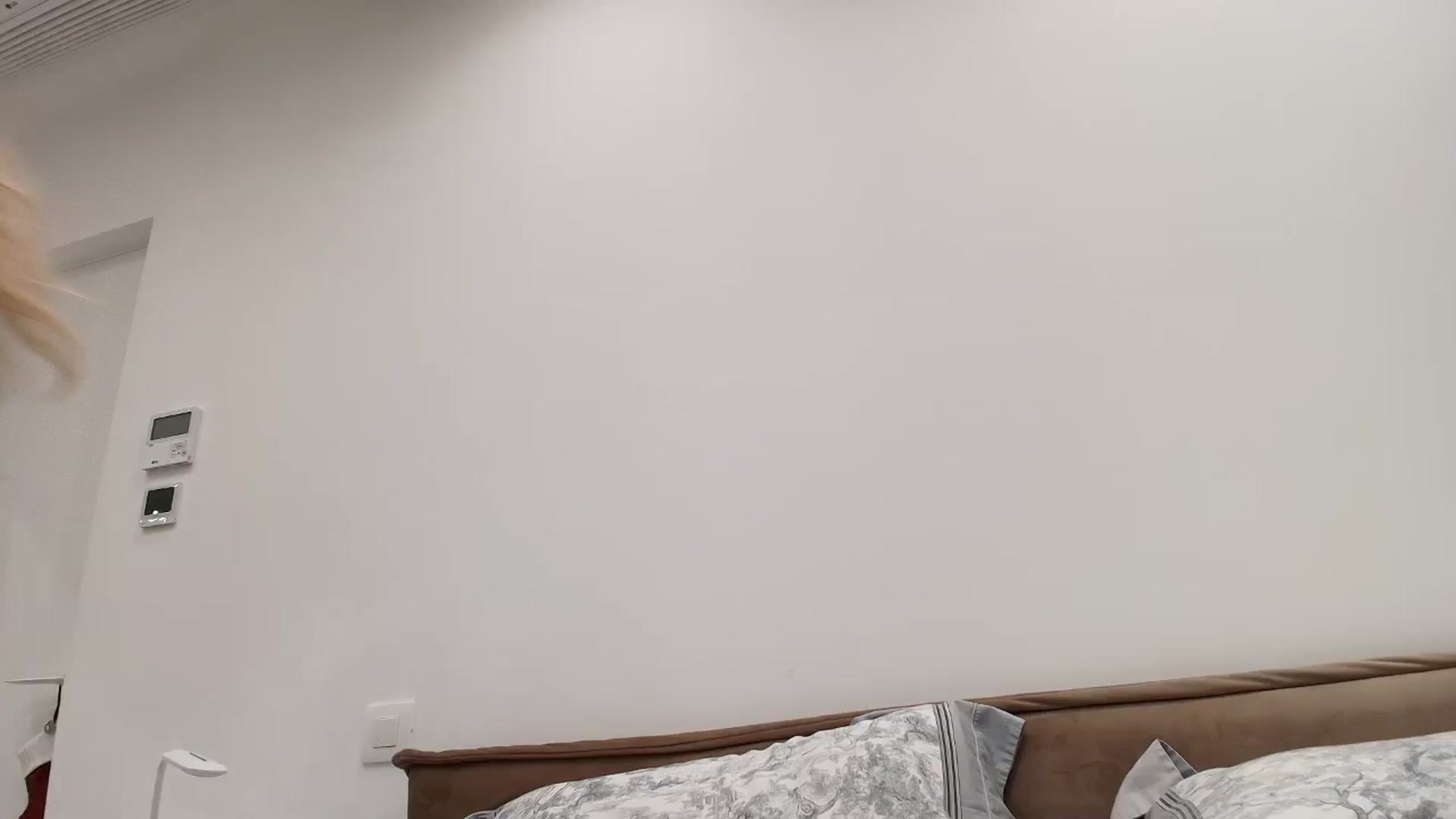 Gallery image thumbnail from Anayys's myfreecams stream on, 12/19/2025, 22:44 image 1 of 20