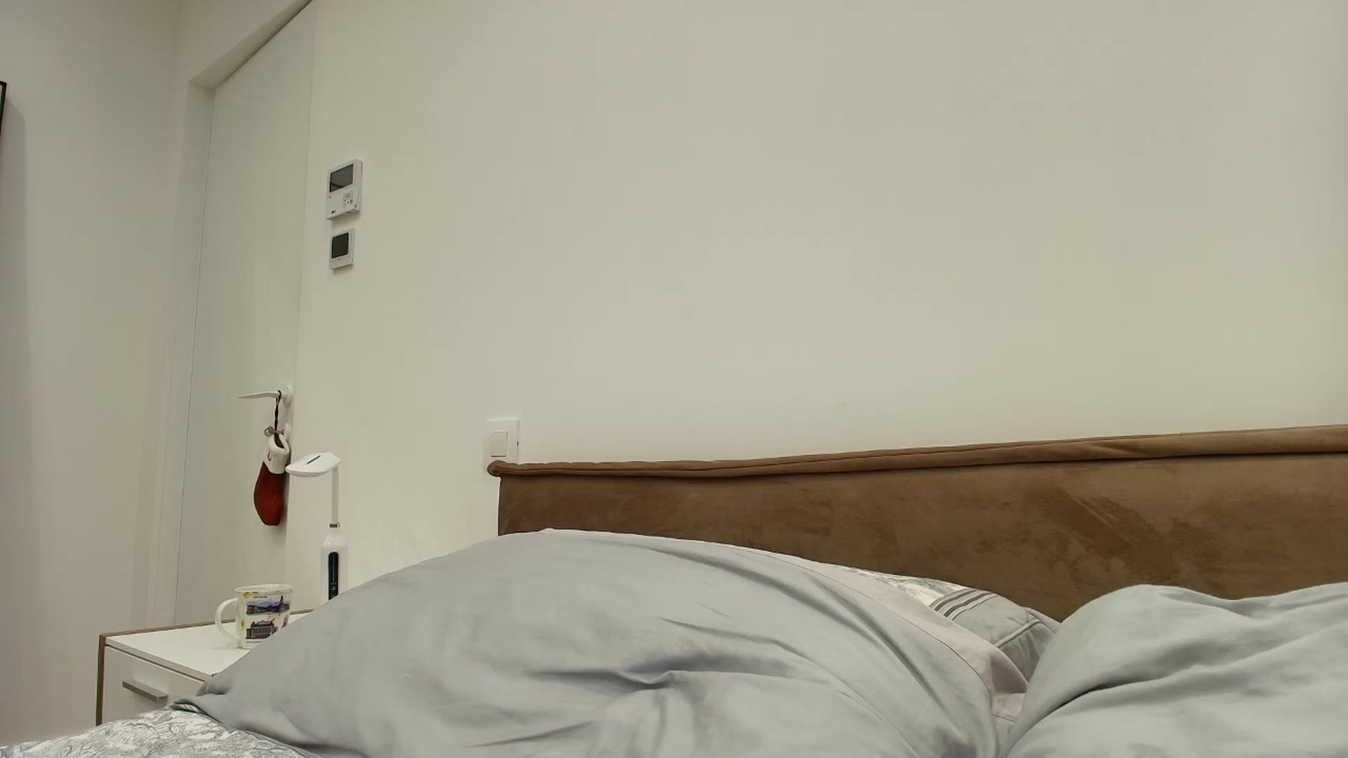 Gallery image thumbnail from Anayys's myfreecams stream on, 12/20/2025, 16:05 image 13 of 20