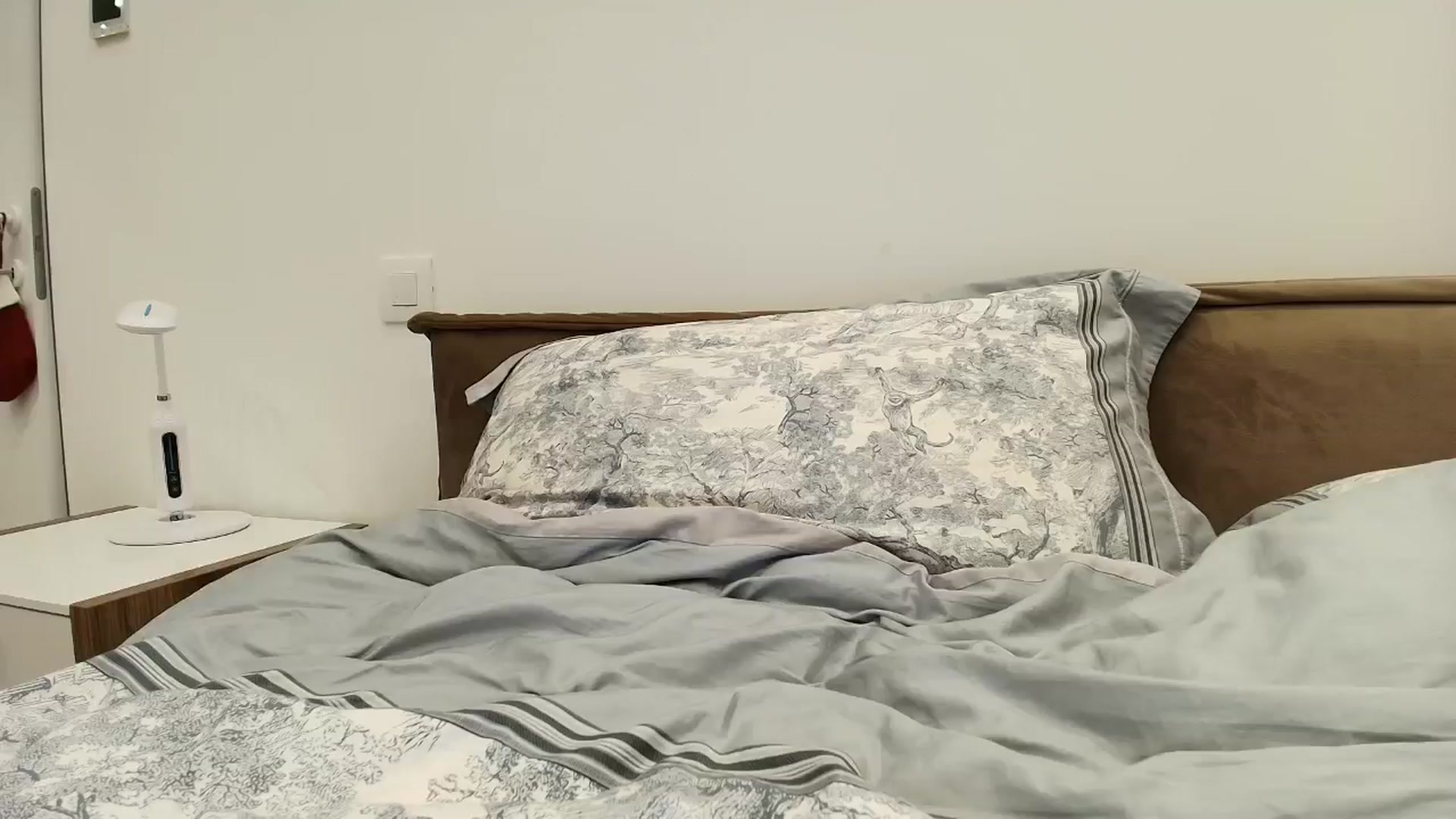 Gallery image thumbnail from Anayys's myfreecams stream on, 12/20/2025, 23:21 image 15 of 20