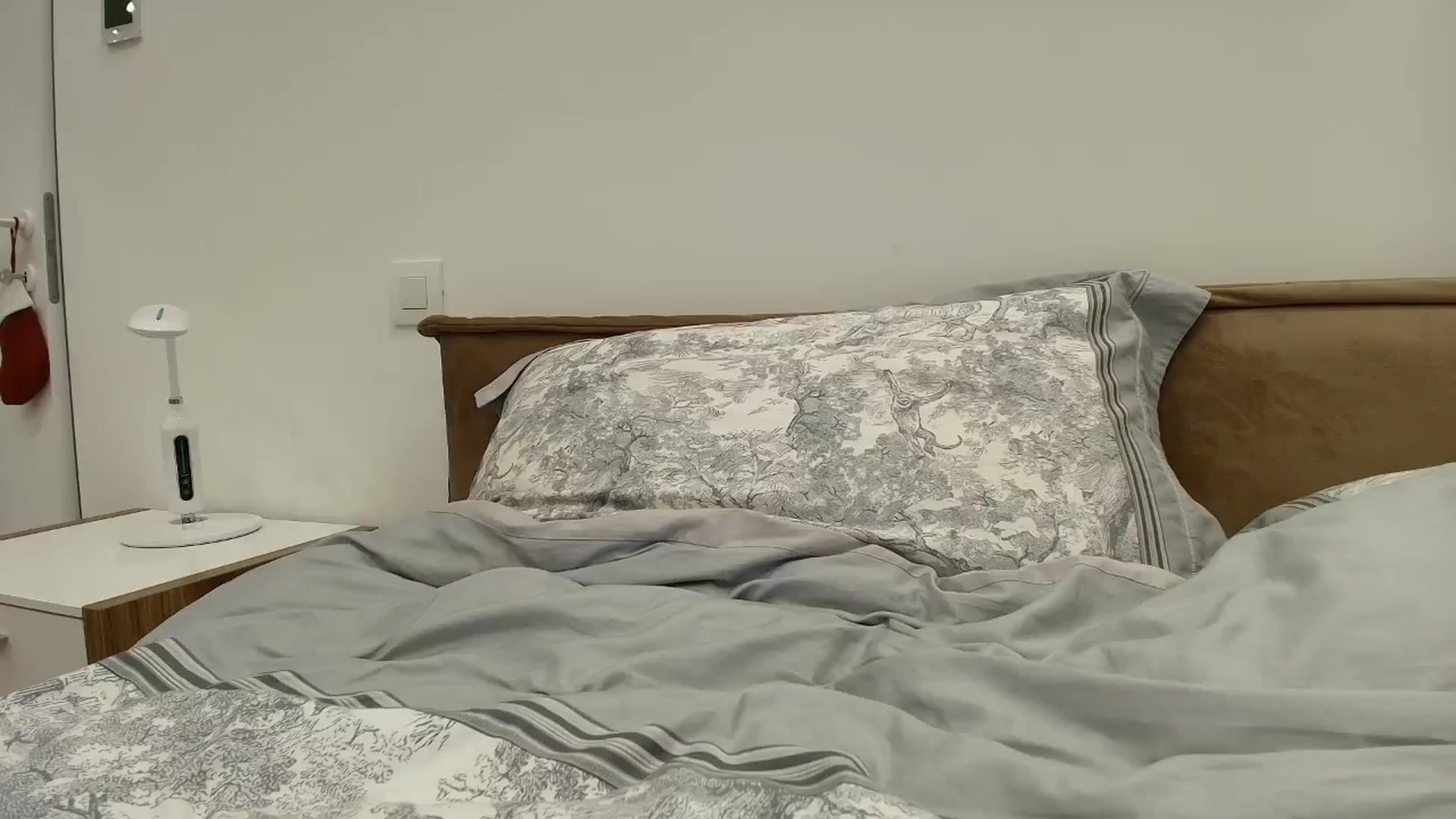 Gallery image thumbnail from Anayys's myfreecams stream on, 12/20/2025, 23:21 image 17 of 20