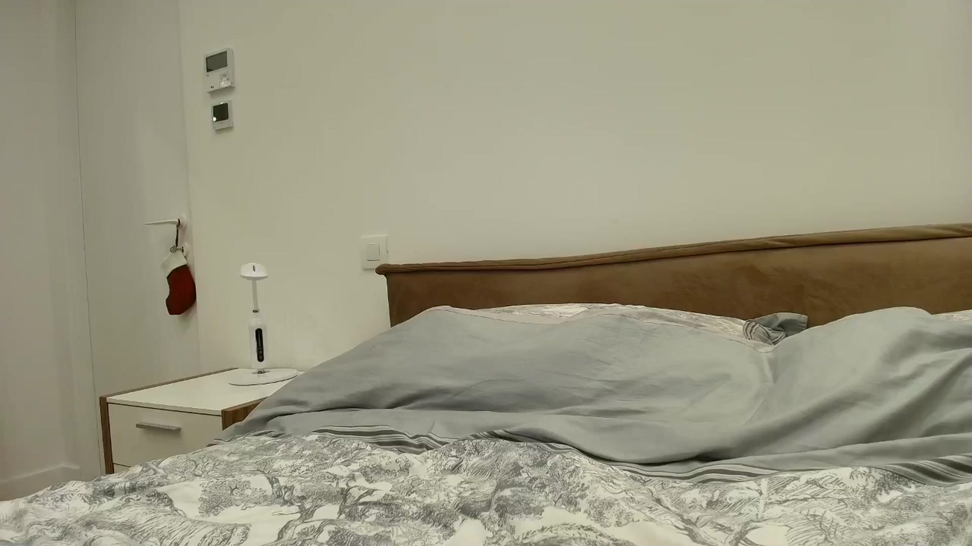 Gallery image thumbnail from Anayys's myfreecams stream on, 12/20/2025, 23:21 image 6 of 20