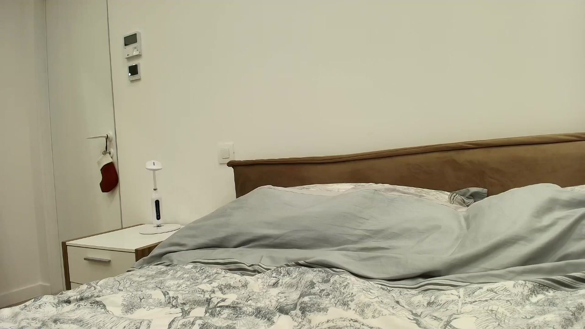 Gallery image thumbnail from Anayys's myfreecams stream on, 12/20/2025, 23:21 image 5 of 20