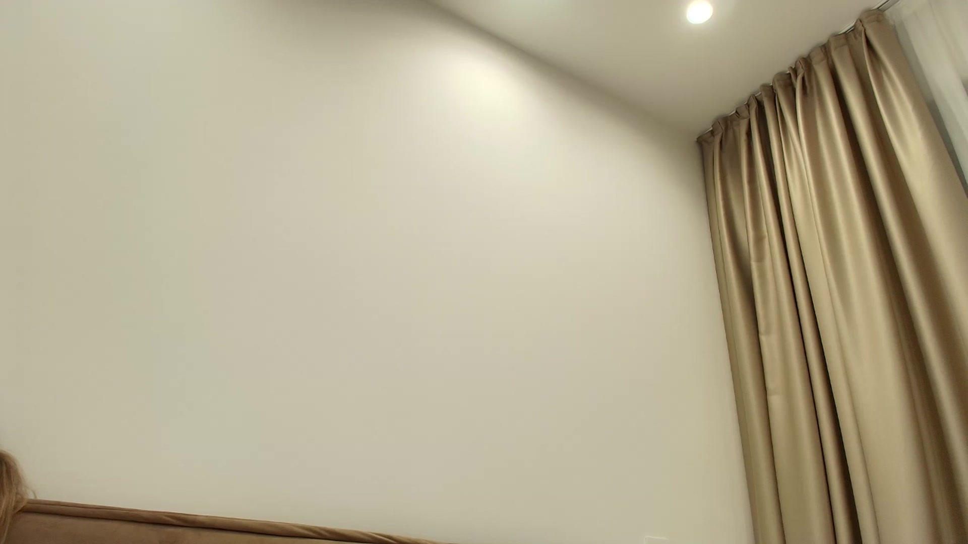 Gallery image thumbnail from Anayys's myfreecams stream on, 12/21/2025, 22:38 image 6 of 20