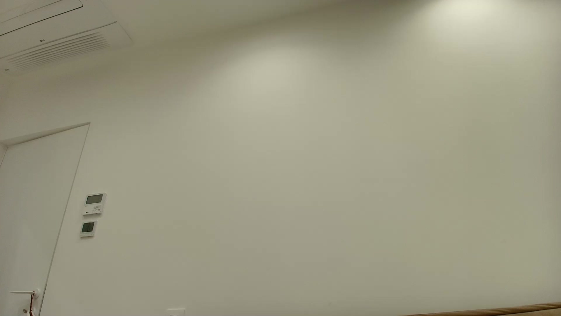 Gallery image thumbnail from Anayys's myfreecams stream on, 12/22/2025, 20:13 image 15 of 20