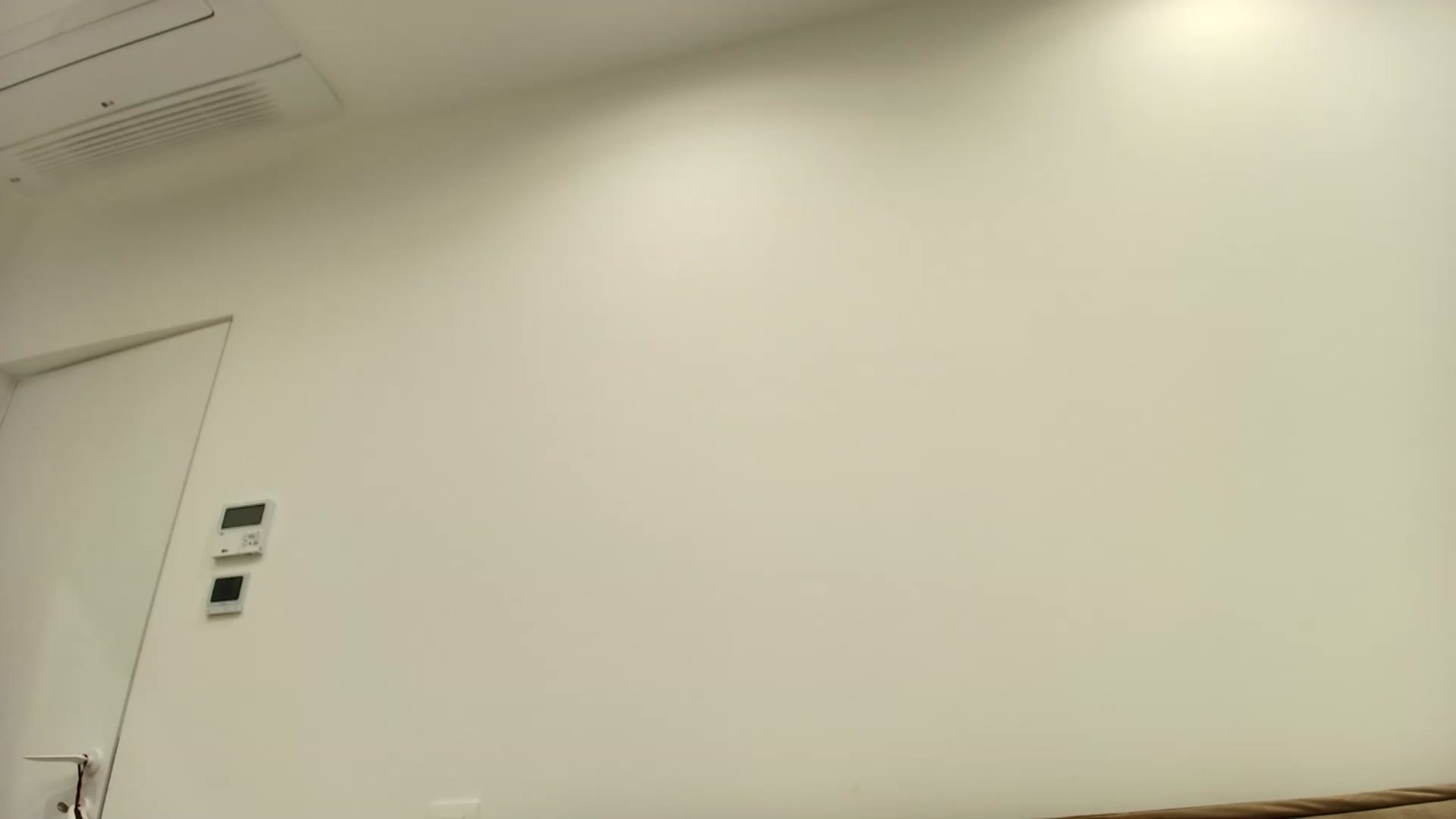 Gallery image thumbnail from Anayys's myfreecams stream on, 12/22/2025, 20:13 image 14 of 20