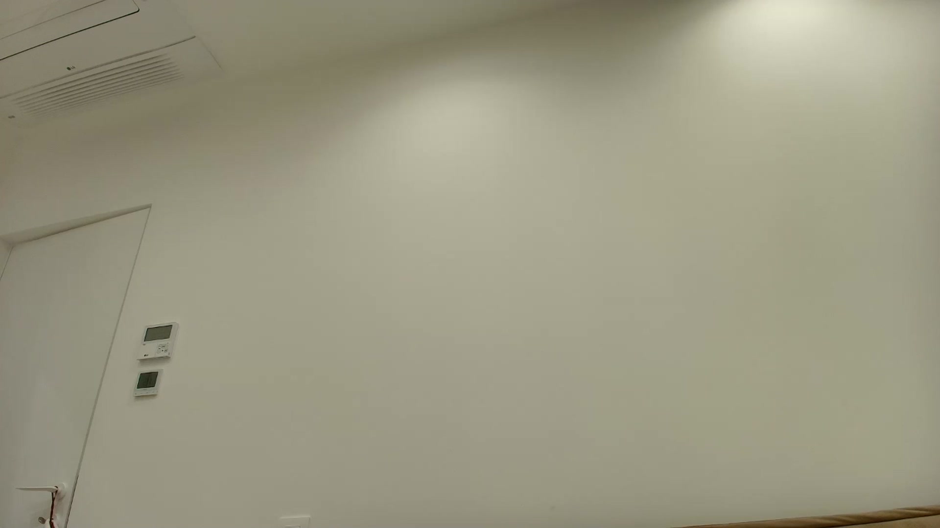 Gallery image thumbnail from Anayys's myfreecams stream on, 12/22/2025, 20:13 image 16 of 20