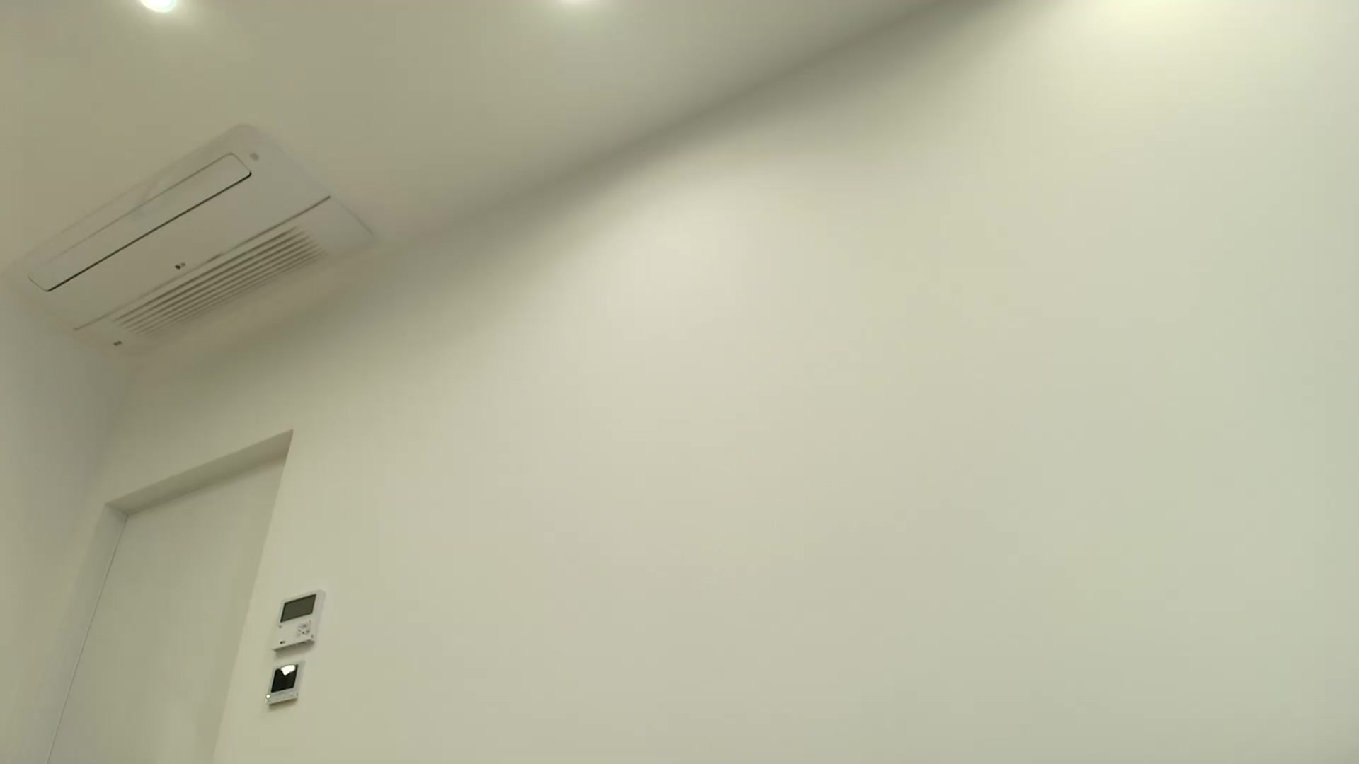 Gallery image thumbnail from Anayys's myfreecams stream on, 12/23/2025, 14:37 image 2 of 20