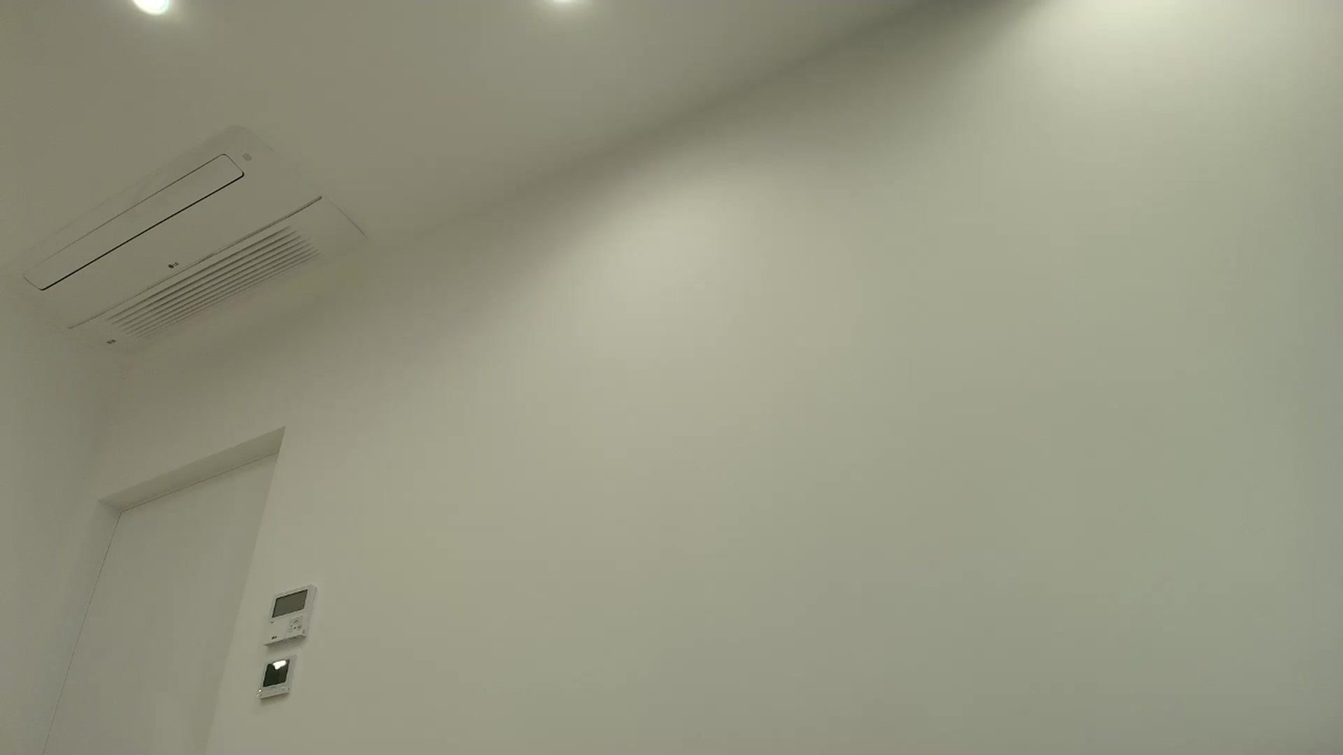 Gallery image thumbnail from Anayys's myfreecams stream on, 12/23/2025, 14:37 image 3 of 20