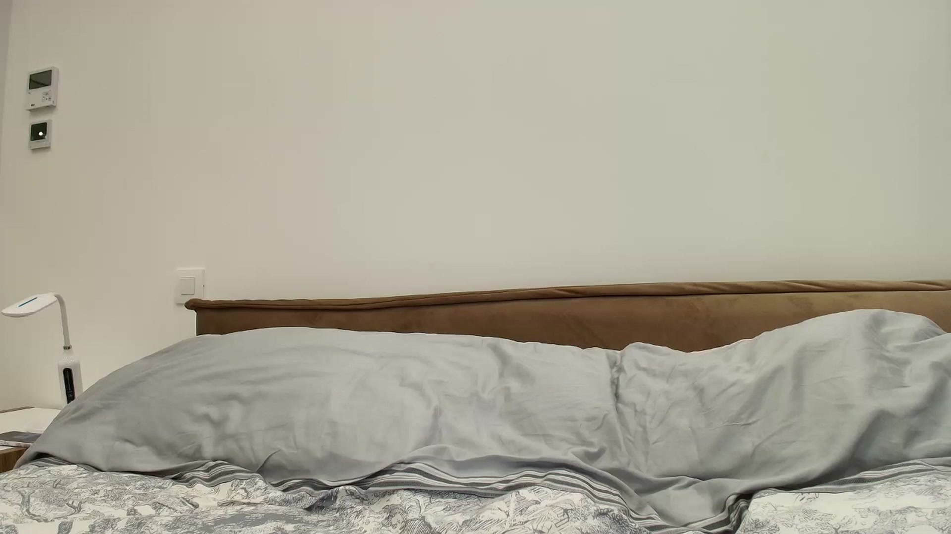 Gallery image thumbnail from Anayys's myfreecams stream on, 12/23/2025, 14:37 image 16 of 20