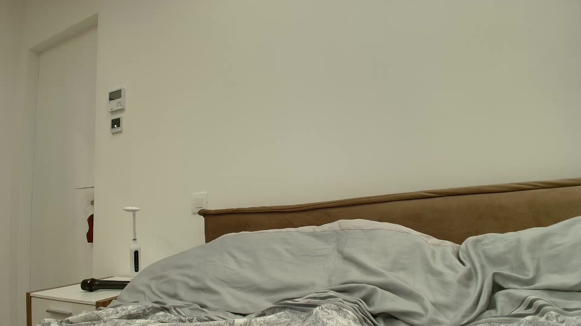 Gallery image thumbnail from Anayys's myfreecams stream on, 12/24/2025, 23:08 image 4 of 20