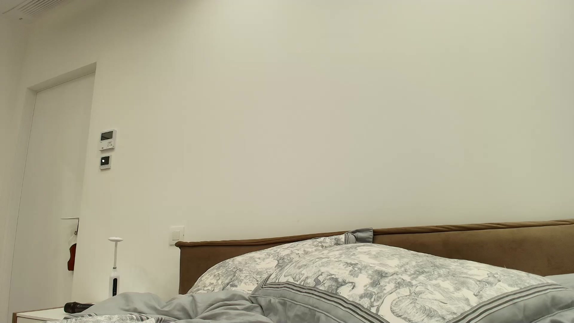 Gallery image thumbnail from Anayys's myfreecams stream on, 12/25/2025, 01:48 image 3 of 20