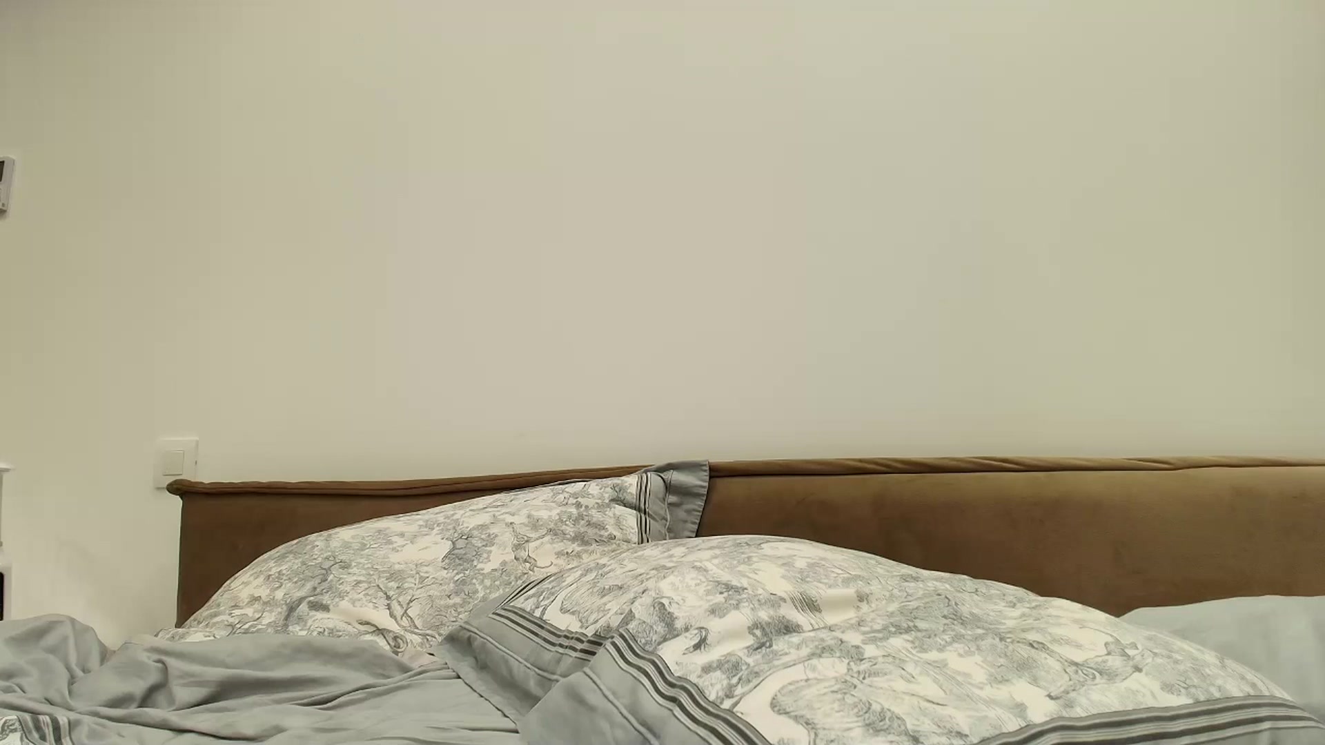 Gallery image thumbnail from Anayys's myfreecams stream on, 12/25/2025, 01:48 image 16 of 20