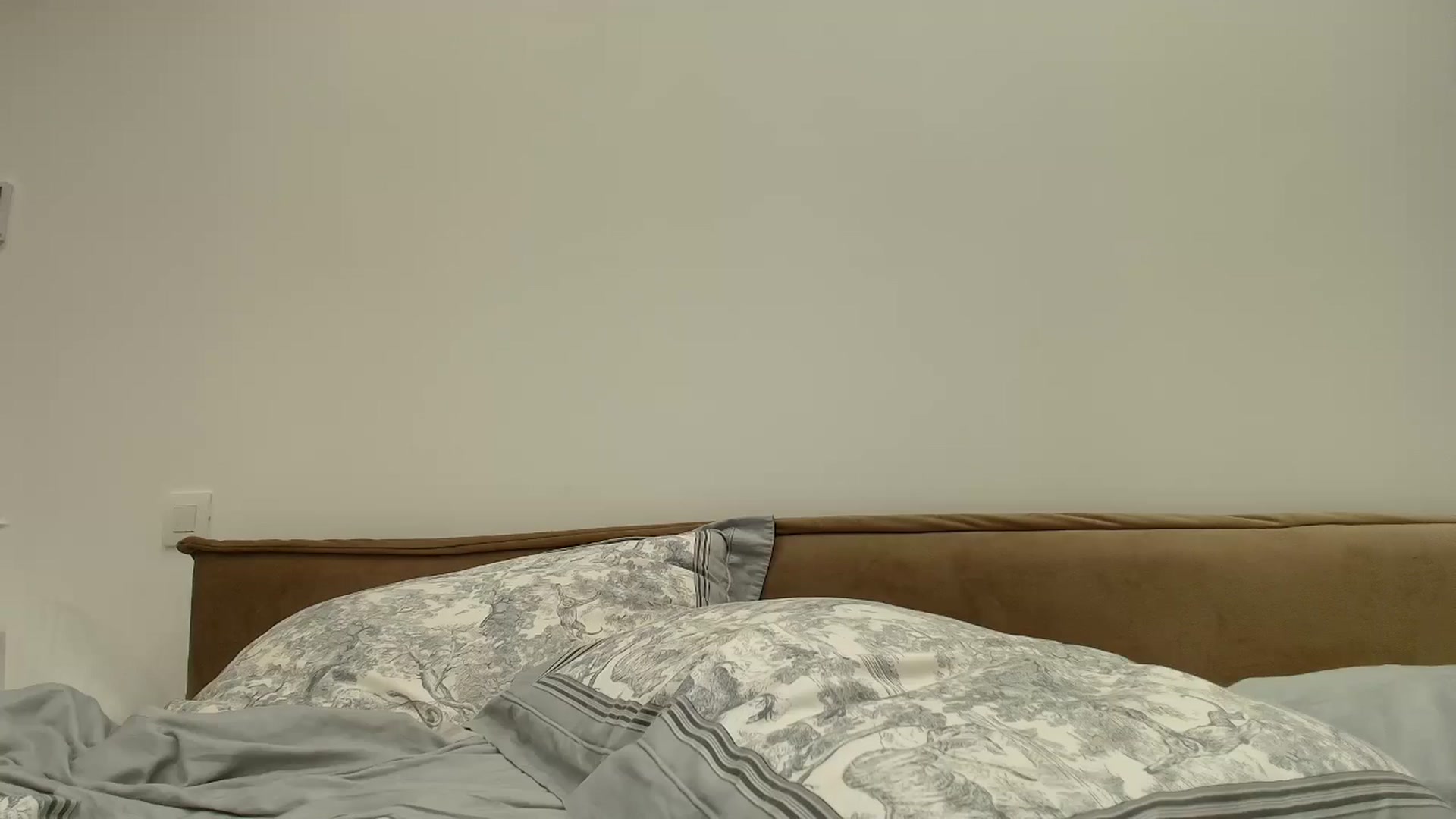 Gallery image thumbnail from Anayys's myfreecams stream on, 12/25/2025, 01:48 image 17 of 20