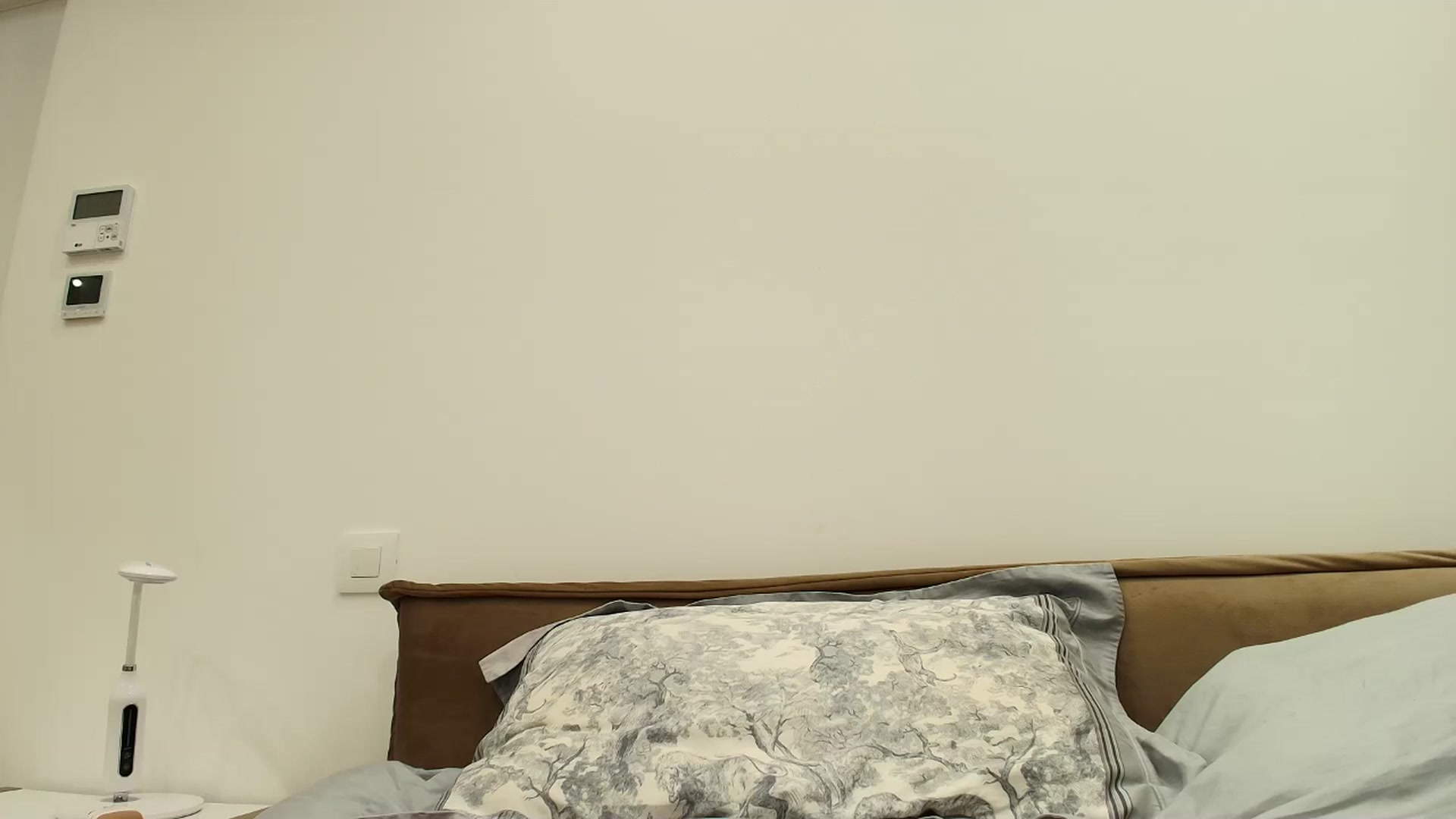 Gallery image thumbnail from Anayys's myfreecams stream on, 12/25/2025, 22:08 image 13 of 20