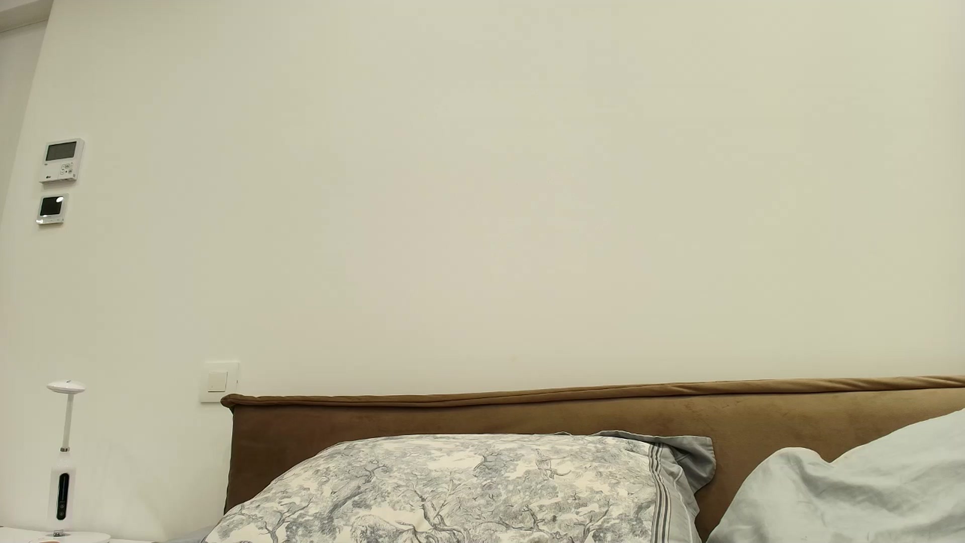 Gallery image thumbnail from Anayys's myfreecams stream on, 12/25/2025, 22:58 image 18 of 20