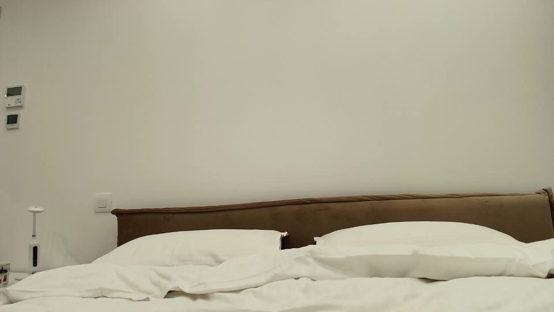 Gallery image thumbnail from Anayys's myfreecams stream on, 12/26/2025, 17:54 image 3 of 20