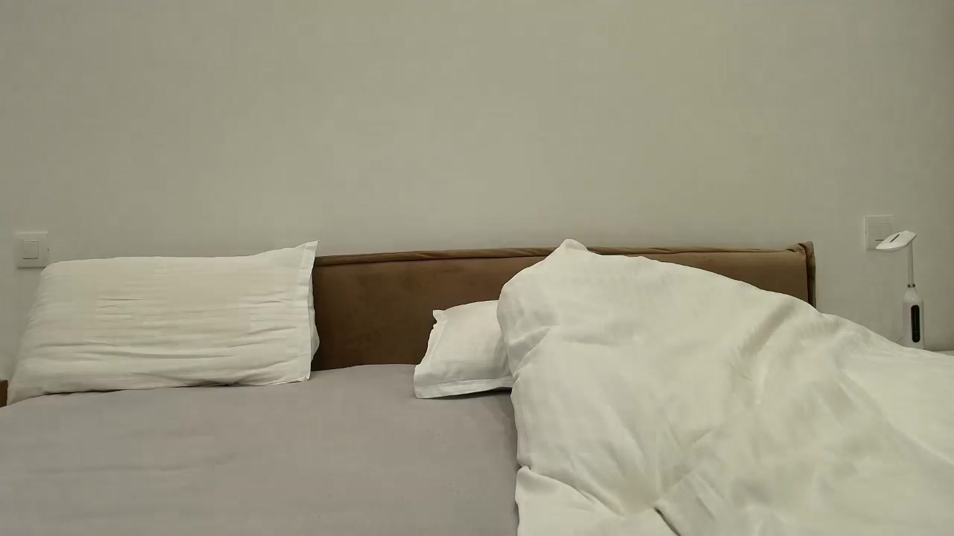 Gallery image thumbnail from Anayys's myfreecams stream on, 12/26/2025, 19:43 image 2 of 20