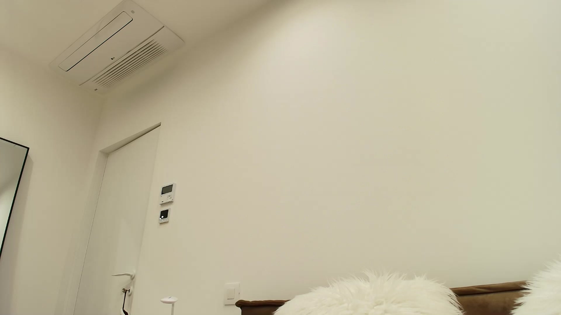 Gallery image thumbnail from Anayys's myfreecams stream on, 12/28/2025, 22:46 image 2 of 20