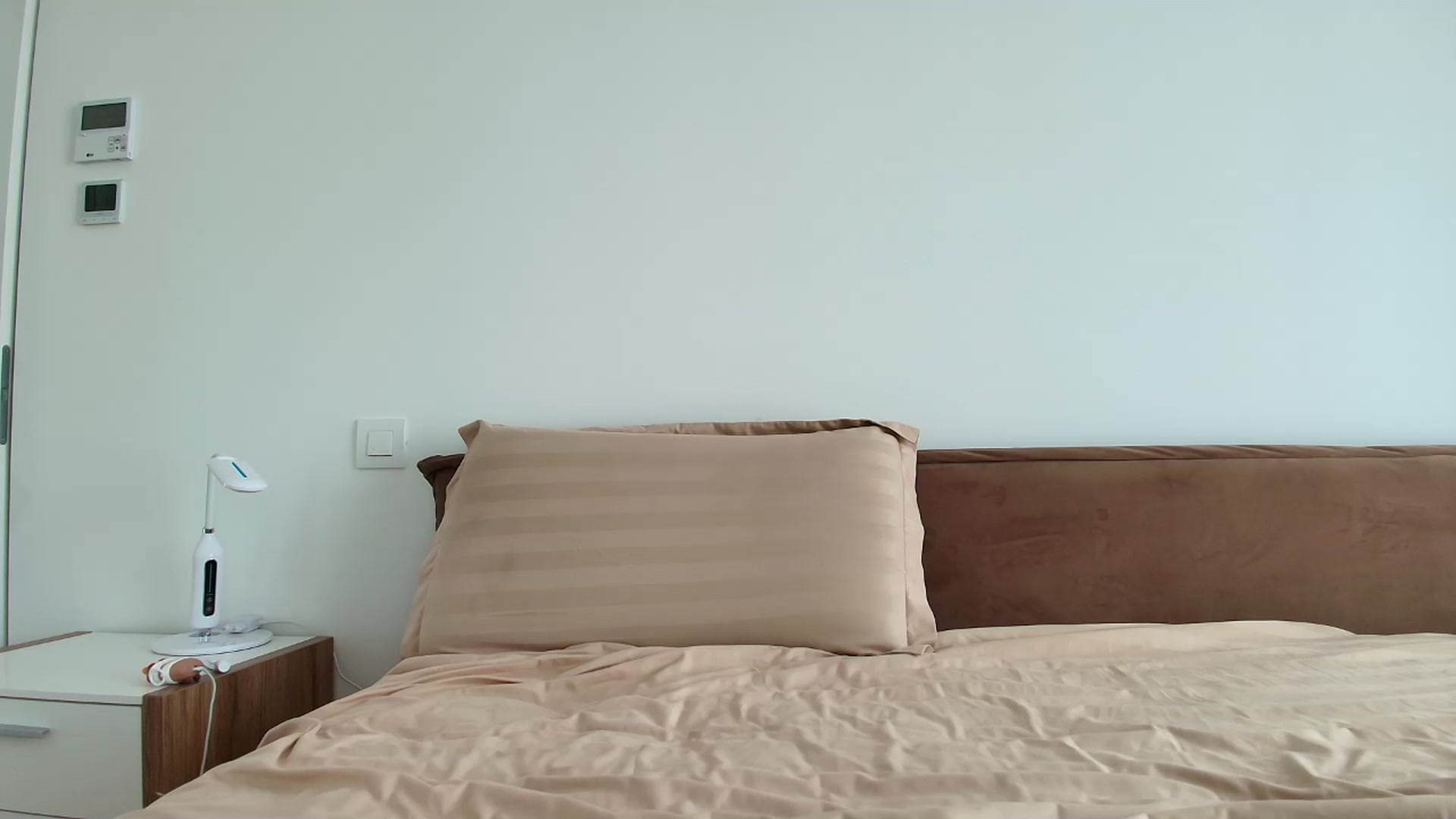Gallery image thumbnail from Anayys's myfreecams stream on, 12/30/2025, 12:23 image 1 of 20