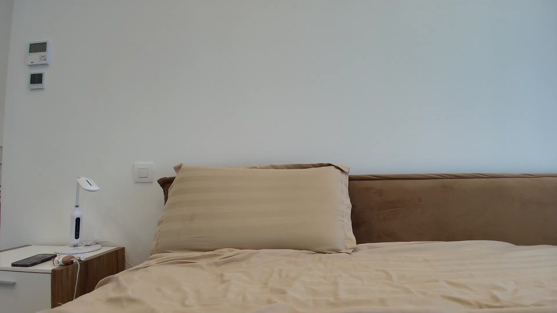 Gallery image thumbnail from Anayys's myfreecams stream on, 12/30/2025, 12:23 image 12 of 20