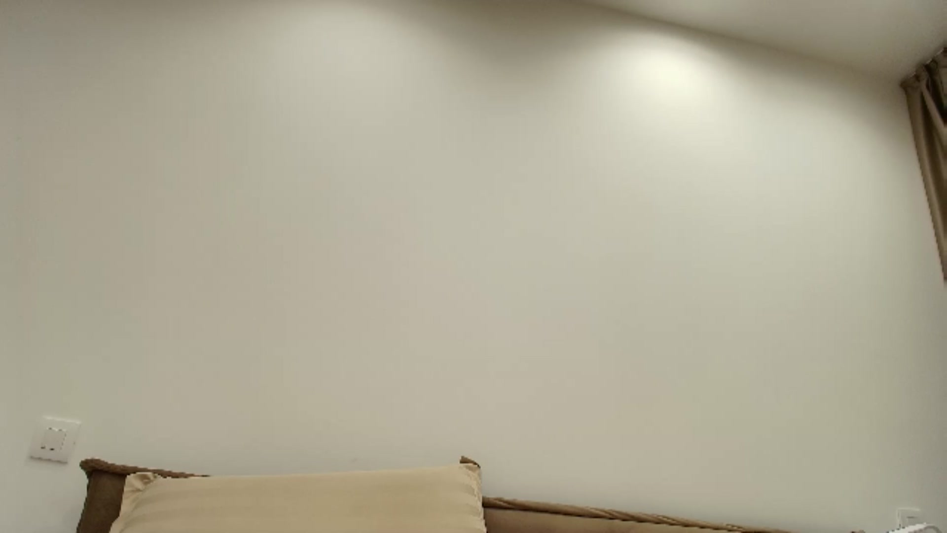Gallery image thumbnail from Anayys's myfreecams stream on, 12/30/2025, 16:37 image 17 of 20