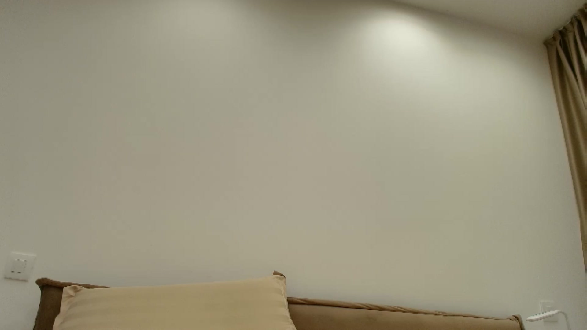 Gallery image thumbnail from Anayys's myfreecams stream on, 12/30/2025, 16:37 image 11 of 20