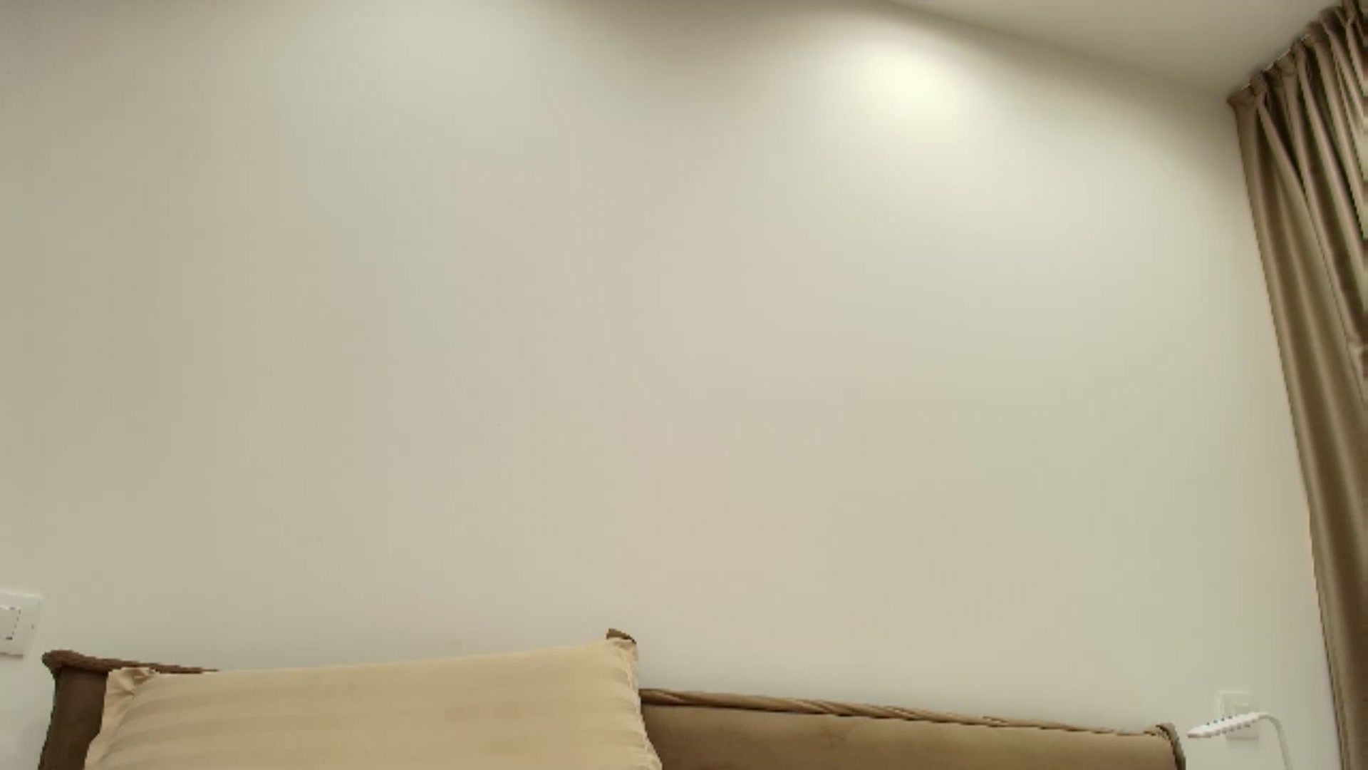 Gallery image thumbnail from Anayys's myfreecams stream on, 12/30/2025, 16:37 image 9 of 20