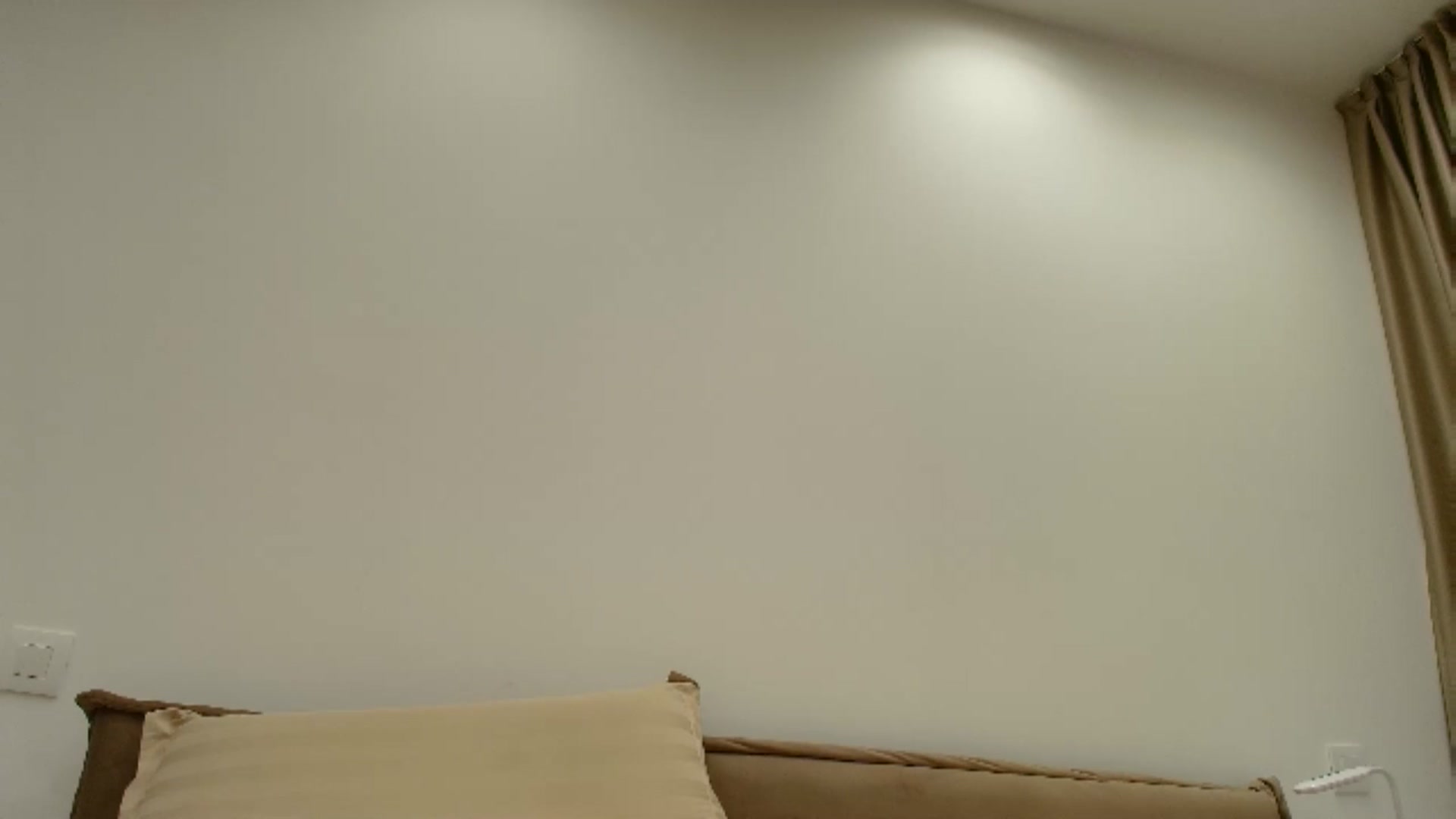 Gallery image thumbnail from Anayys's myfreecams stream on, 12/30/2025, 16:37 image 10 of 20