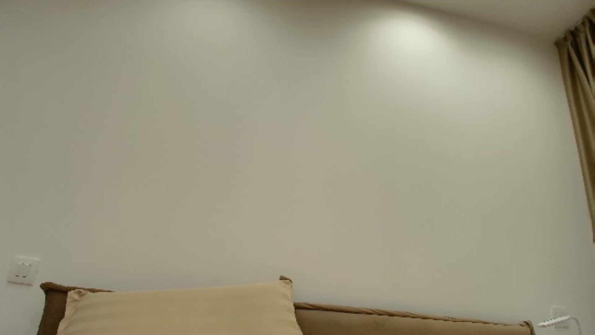 Gallery image thumbnail from Anayys's myfreecams stream on, 12/30/2025, 16:37 image 12 of 20