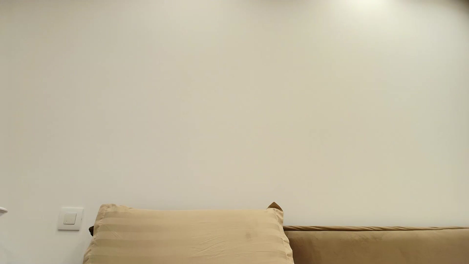 Gallery image thumbnail from Anayys's myfreecams stream on, 12/31/2025, 19:56 image 5 of 20