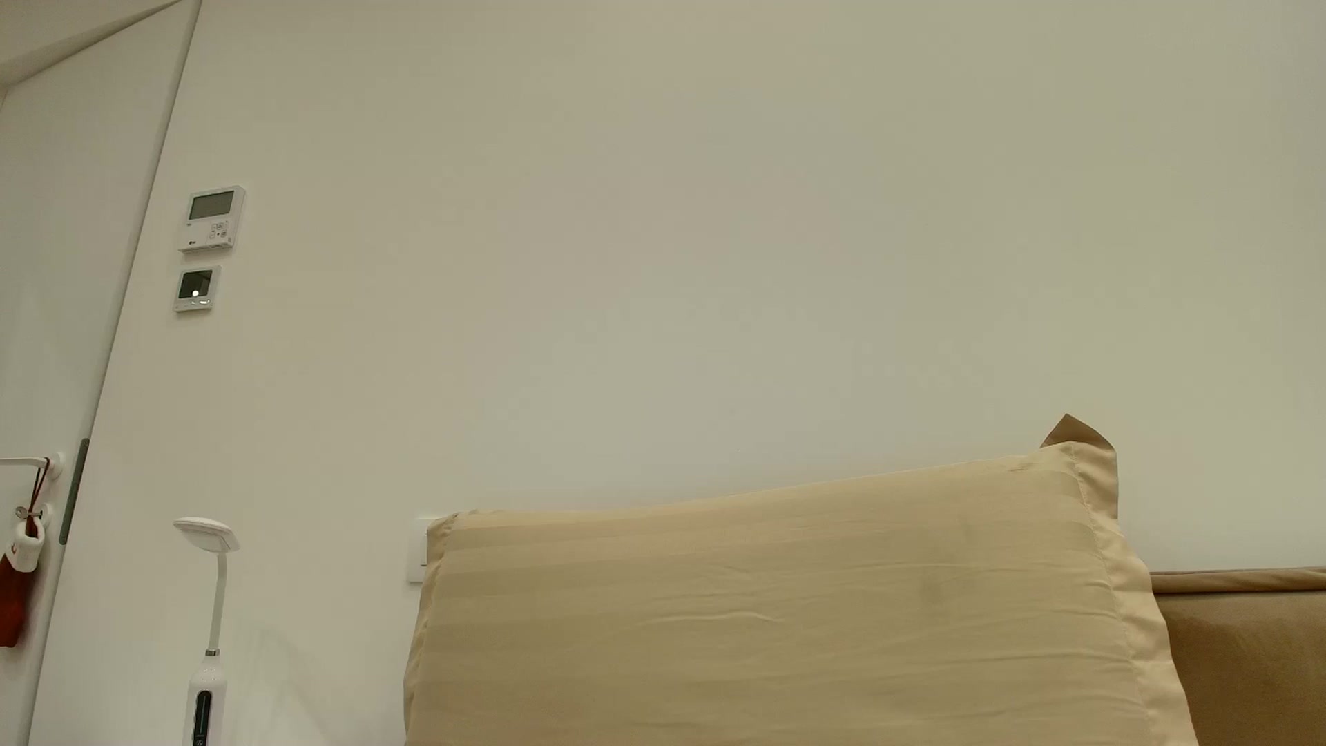 Gallery image thumbnail from Anayys's myfreecams stream on, 12/31/2025, 19:56 image 20 of 20
