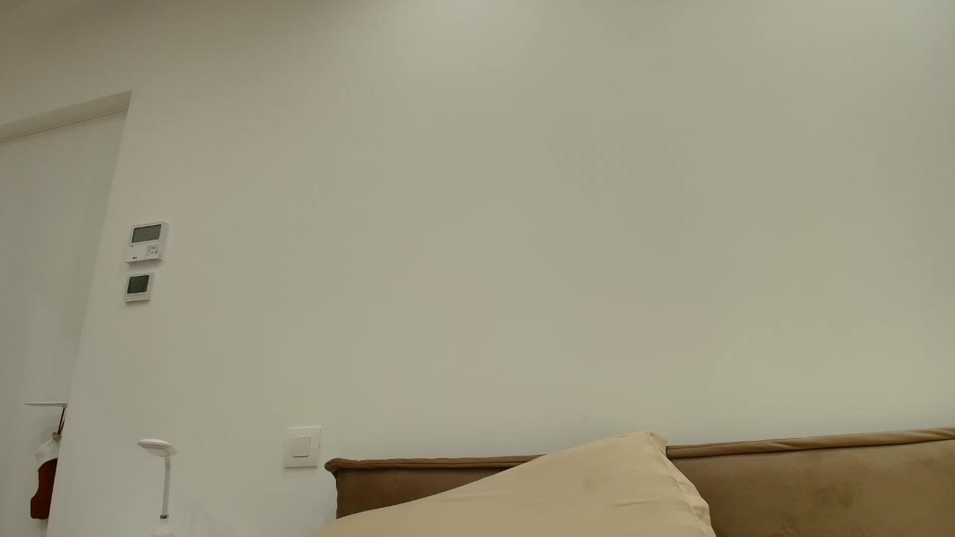 Gallery image thumbnail from Anayys's myfreecams stream on, 01/02/2026, 20:32 image 7 of 20