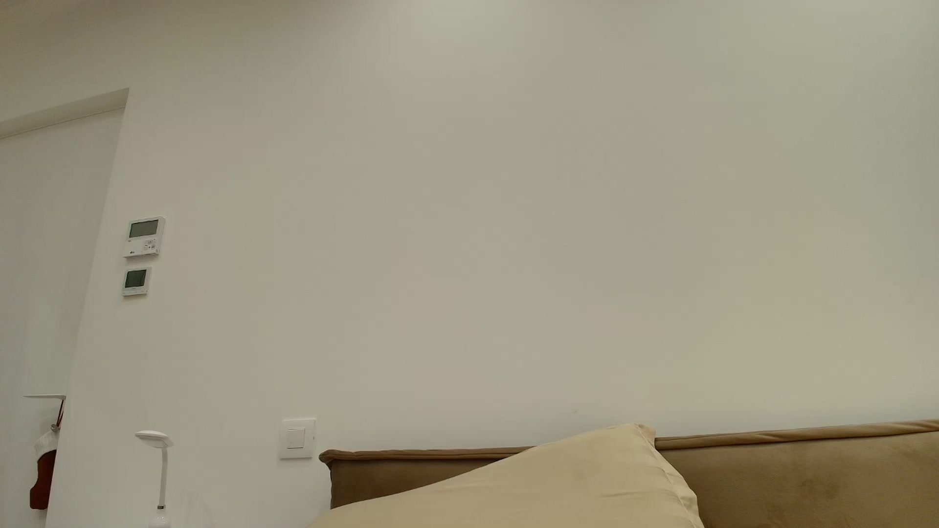 Gallery image thumbnail from Anayys's myfreecams stream on, 01/02/2026, 20:32 image 6 of 20