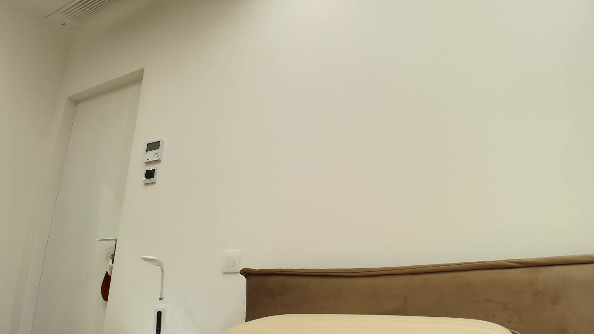 Gallery image thumbnail from Anayys's myfreecams stream on, 01/02/2026, 21:38 image 15 of 20