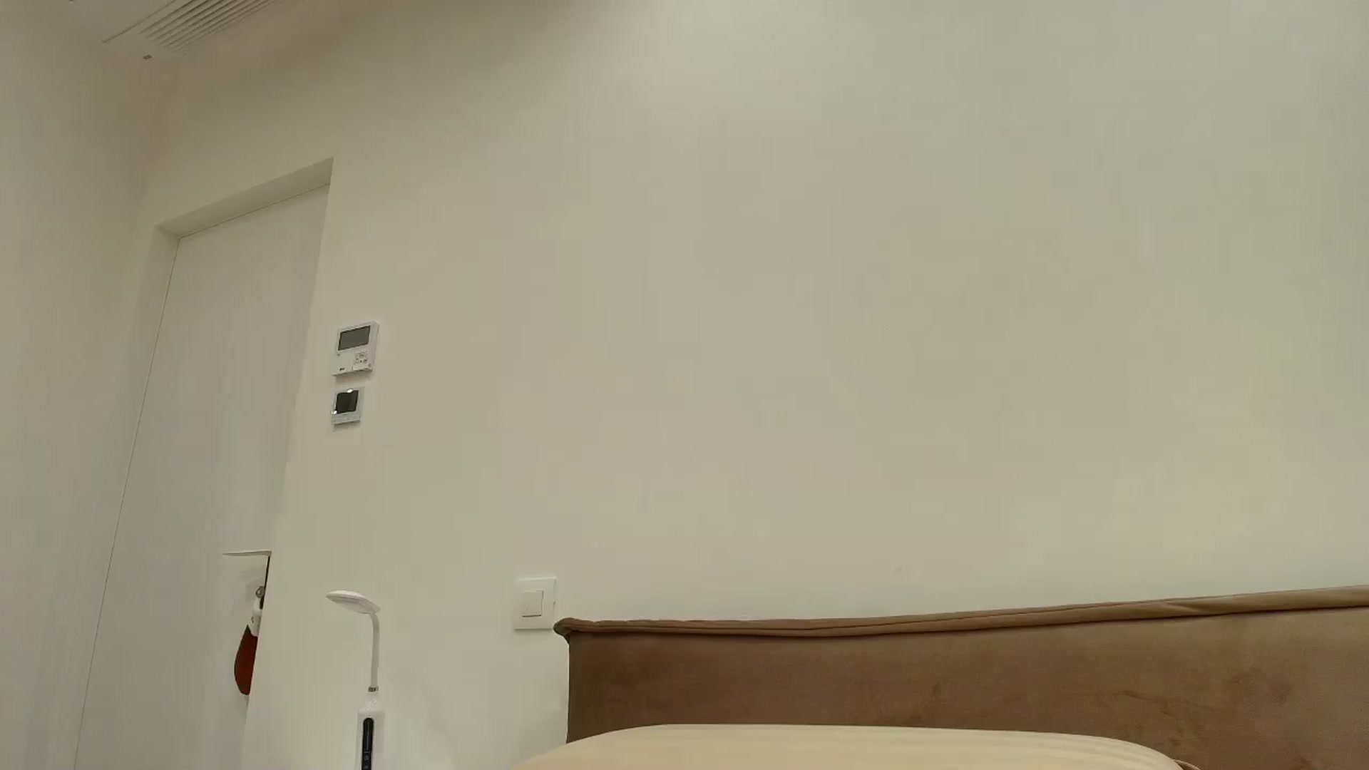 Gallery image thumbnail from Anayys's myfreecams stream on, 01/02/2026, 21:38 image 16 of 20