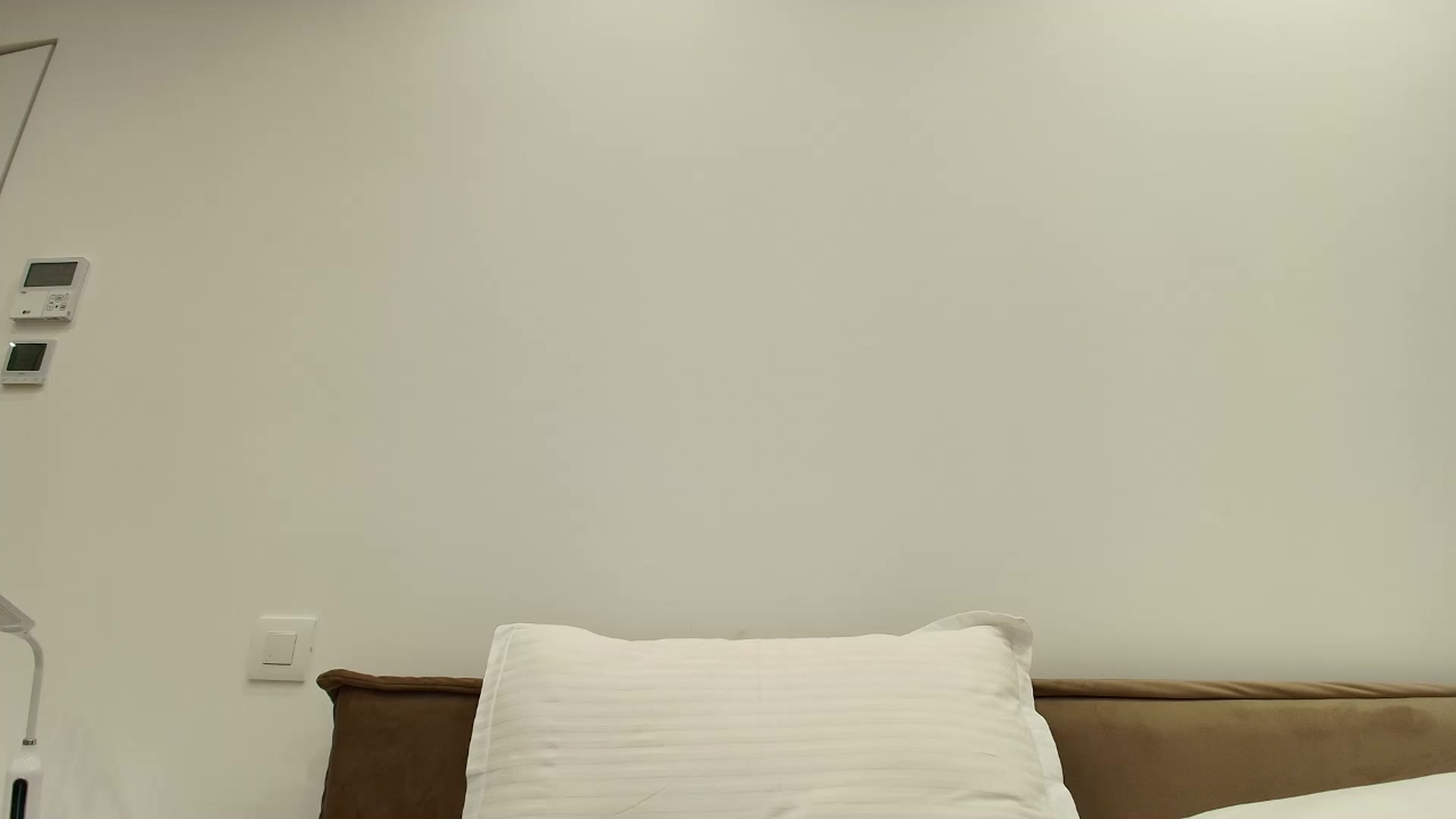 Gallery image thumbnail from Anayys's myfreecams stream on, 01/06/2026, 01:54 image 9 of 20