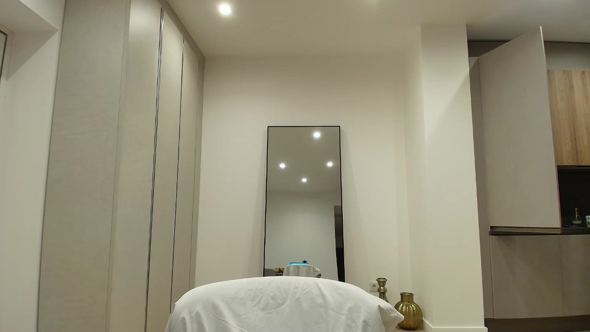 Gallery image thumbnail from Anayys's myfreecams stream on, 01/07/2026, 20:12 image 3 of 20