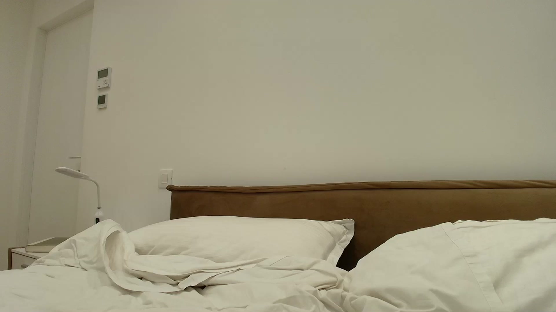 Gallery image thumbnail from Anayys's myfreecams stream on, 01/07/2026, 21:00 image 3 of 20