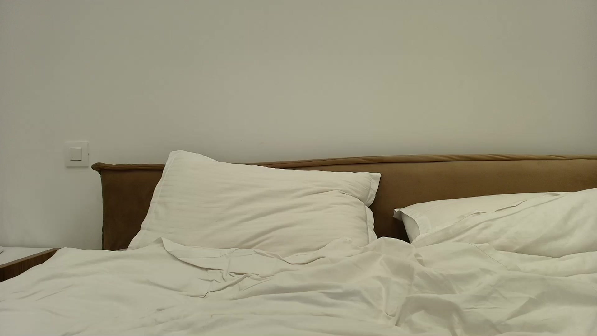 Gallery image thumbnail from Anayys's myfreecams stream on, 01/08/2026, 24:01 image 6 of 20