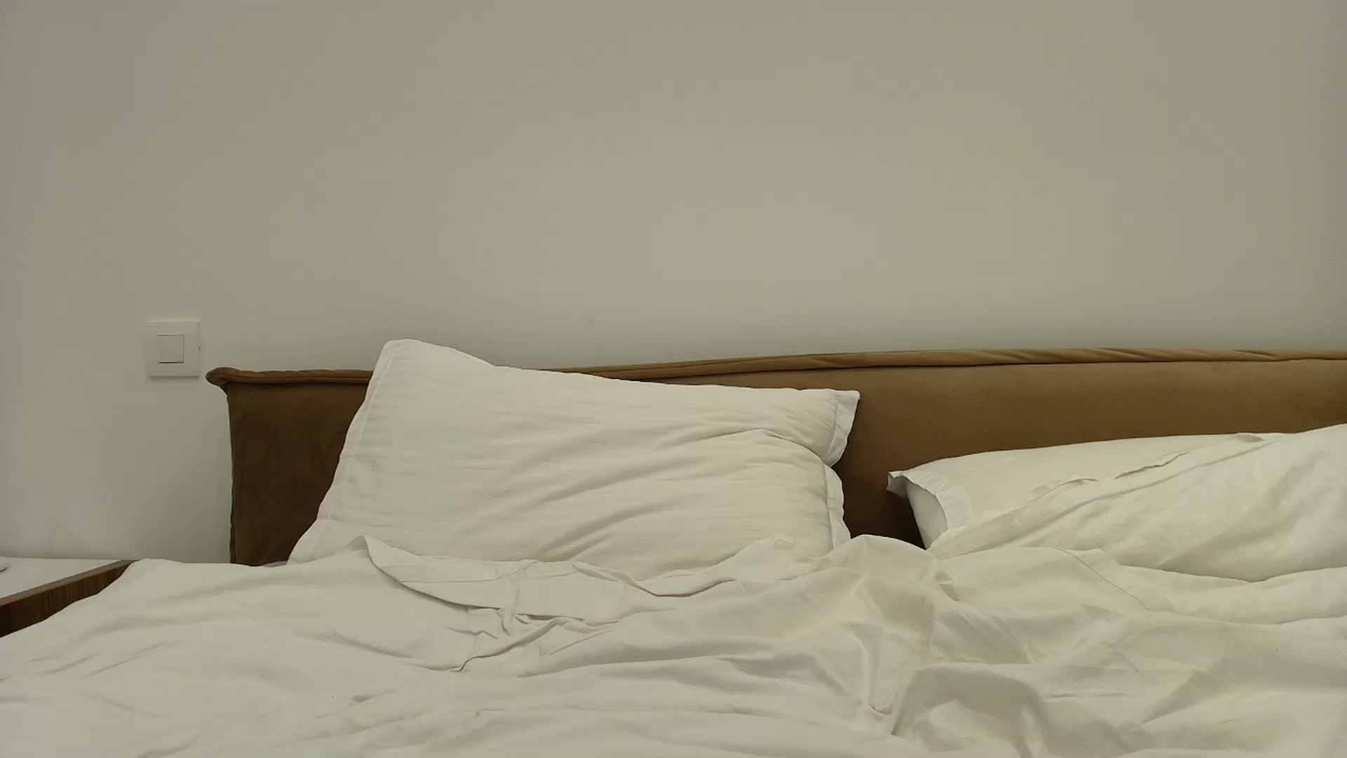 Gallery image thumbnail from Anayys's myfreecams stream on, 01/08/2026, 24:01 image 8 of 20