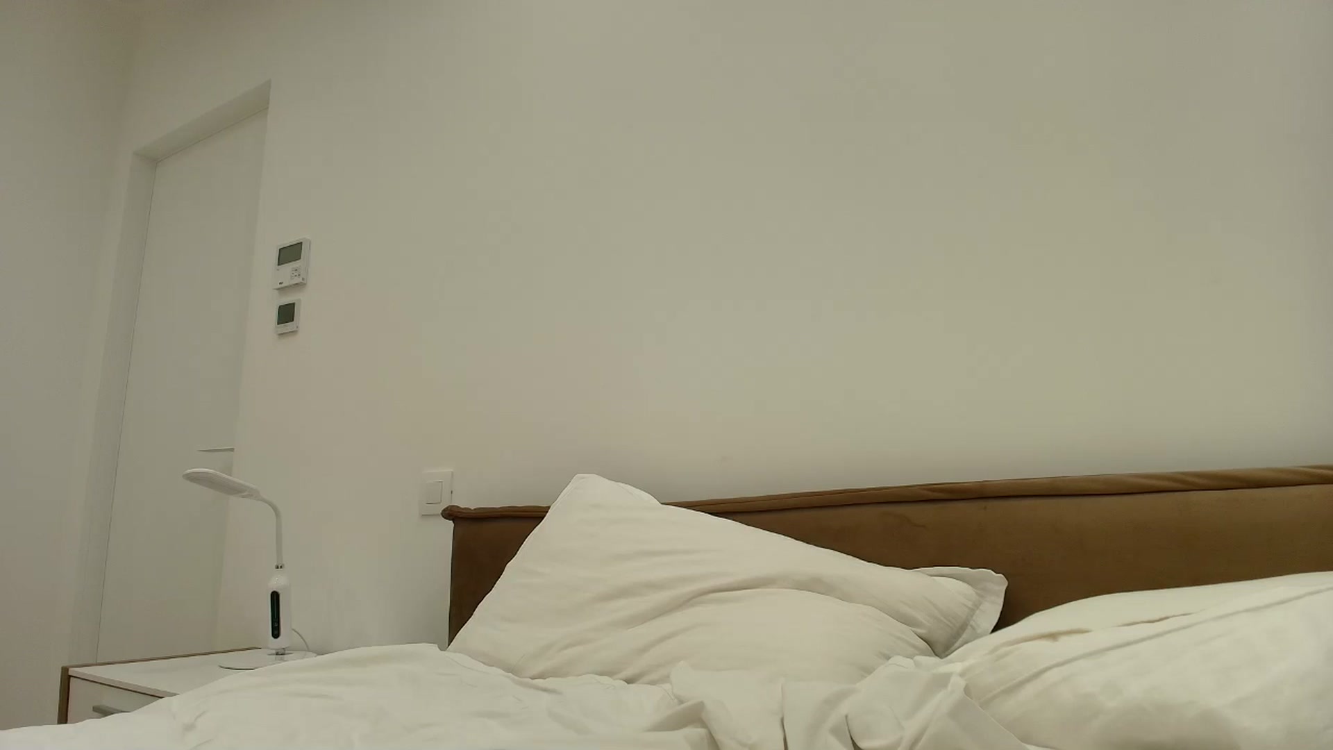 Gallery image thumbnail from Anayys's myfreecams stream on, 01/08/2026, 24:53 image 5 of 20