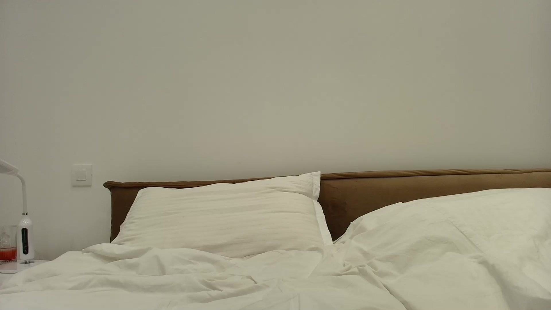 Gallery image thumbnail from Anayys's myfreecams stream on, 01/08/2026, 20:31 image 18 of 20