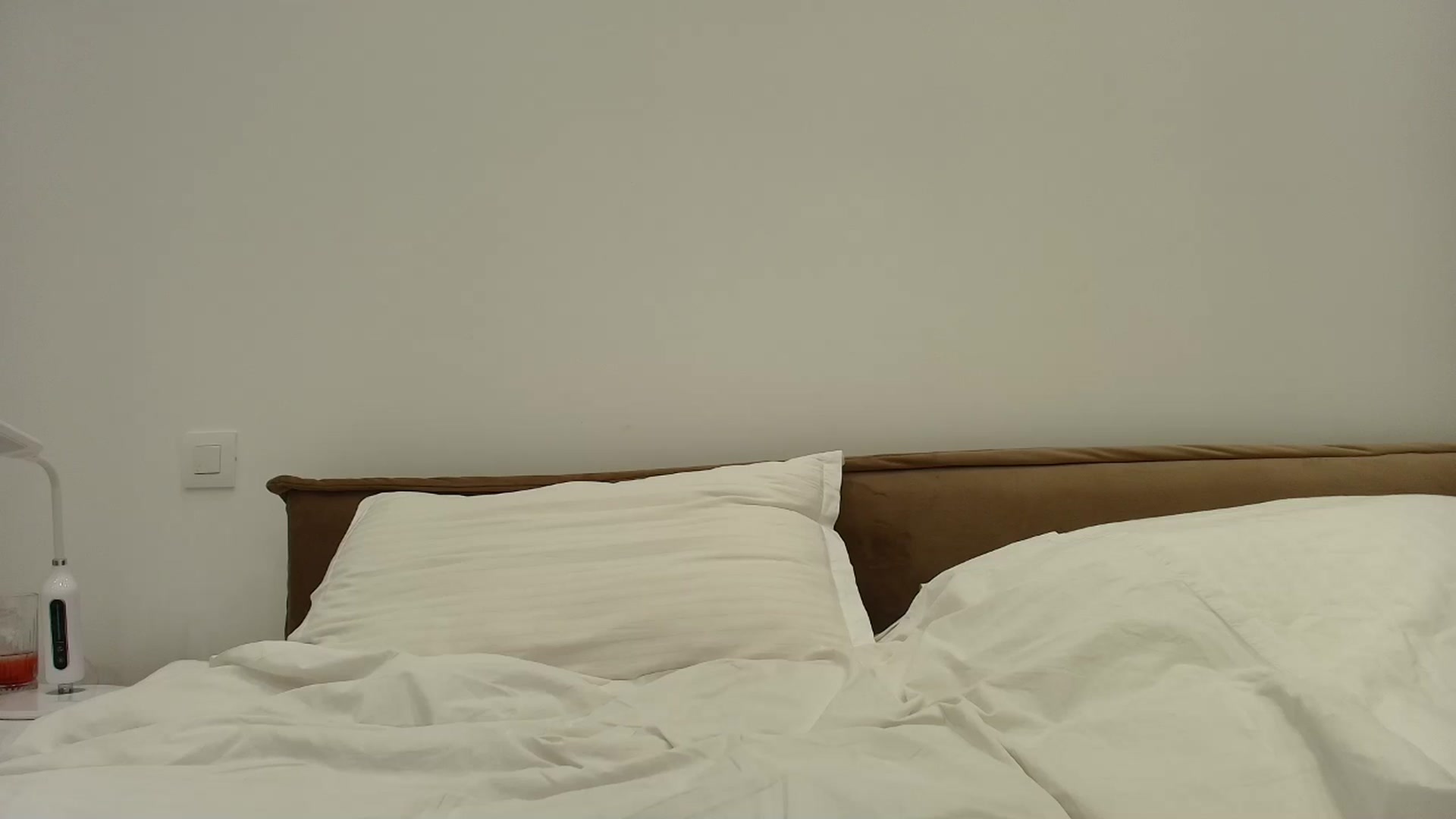 Gallery image thumbnail from Anayys's myfreecams stream on, 01/08/2026, 20:31 image 17 of 20