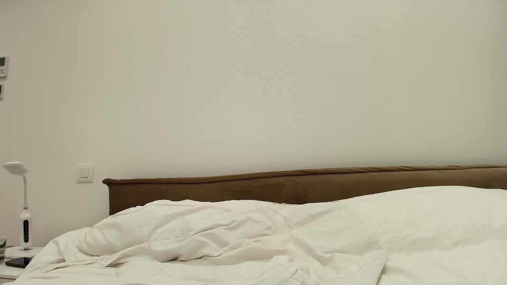 Gallery image thumbnail from Anayys's myfreecams stream on, 01/09/2026, 24:01 image 5 of 20